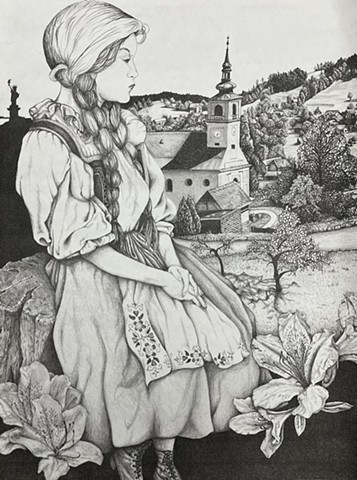 Recent Works