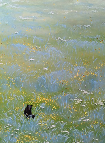 Meadow Bears