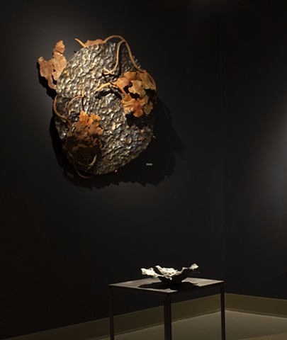 Inner Landscapes: Rhythms of Persistence