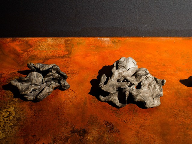 Augmentation (detail)