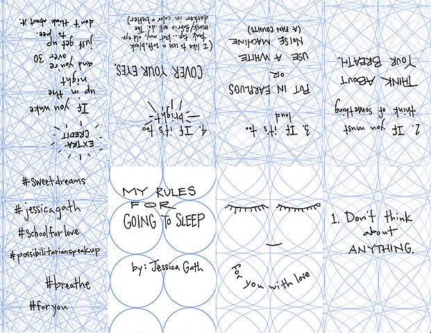 Download for free or drop me a donation in my paypal if you’re feeling it. No pressure. Sweet dreams.