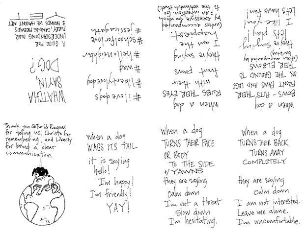 Download for free or drop me a donation in my paypal. No pressure. All appreciated.