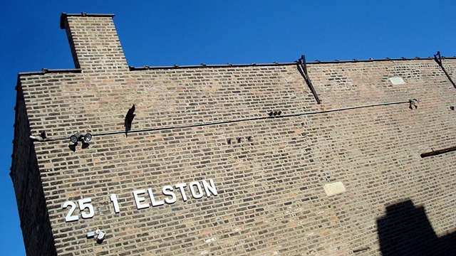 25_1 elston (first version)