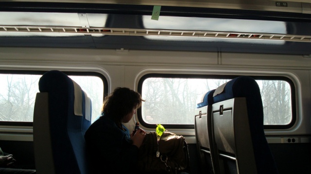 untitled (a girl, a beer and her plant)