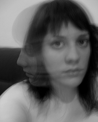 split personalities (final frame 5/crop)