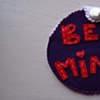 be mine (valentine's 2011)