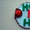 ho ho ho (holiday case)