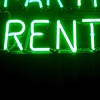 apartment rentals
