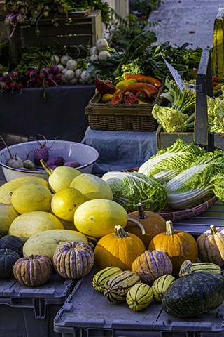 sm farmers market