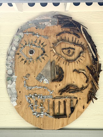face 2