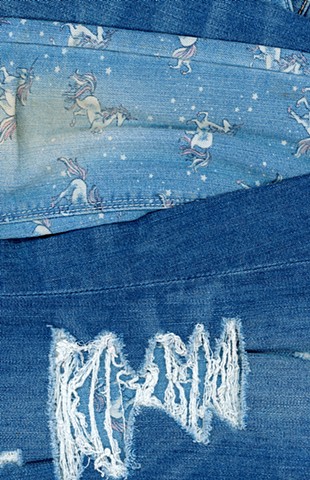 Jeans 5 & 15