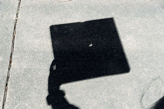 Eclipse