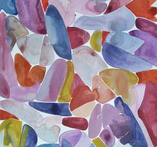 Watercolor