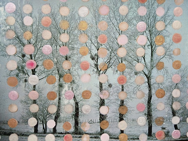 Tree Music 1