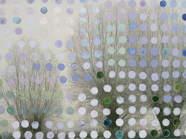 Tree Music 2