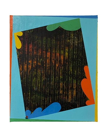 This Day Did Not Take Place