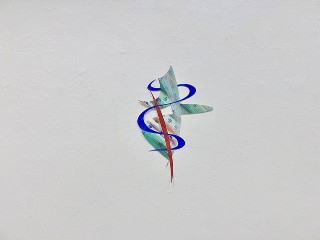 Song of Wind