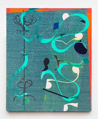 Street Corner Headlines