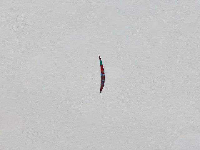 Slice