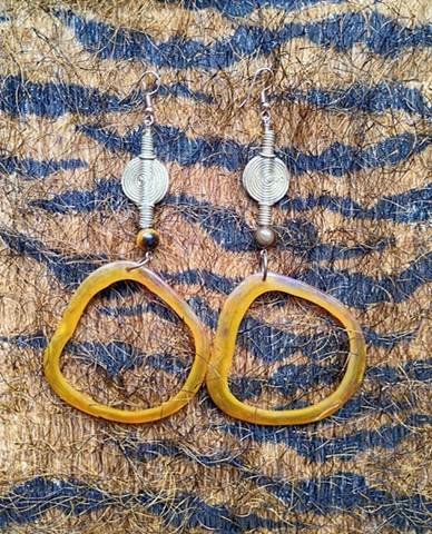 Honeyed (SOLD)