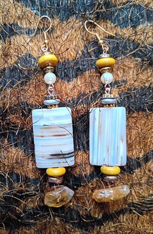 Sun Rey (SOLD)