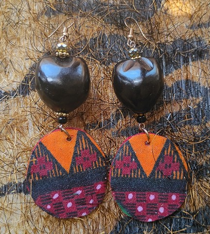 Africana