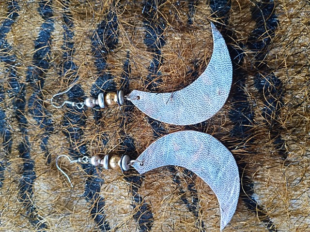 Crescent 