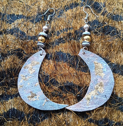 Crescent 
