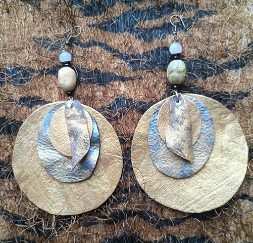Lux Influx (SOLD)