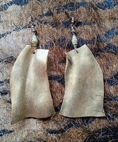 Golden State (SOLD)