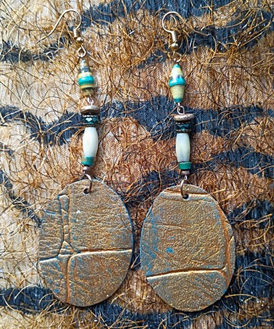 Scarab