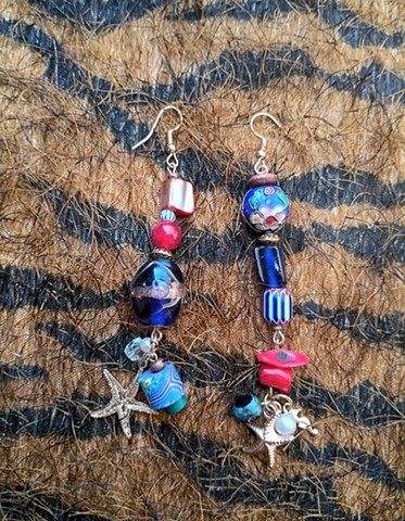 Reclaimed Treasure
