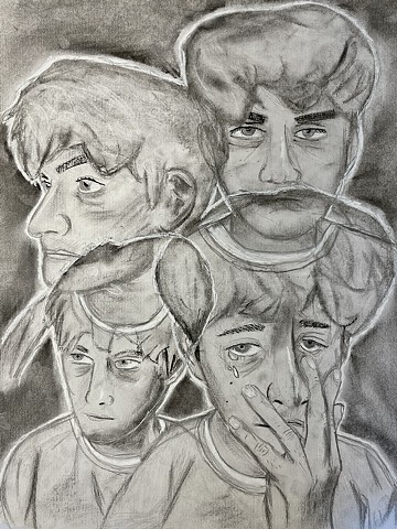 Faces