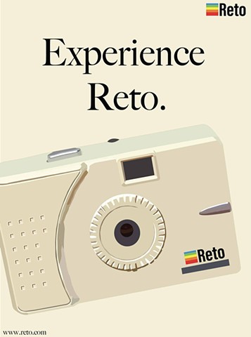 Reto Poster 1