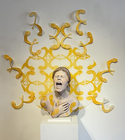 Sculpture 