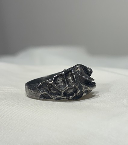 Slag 