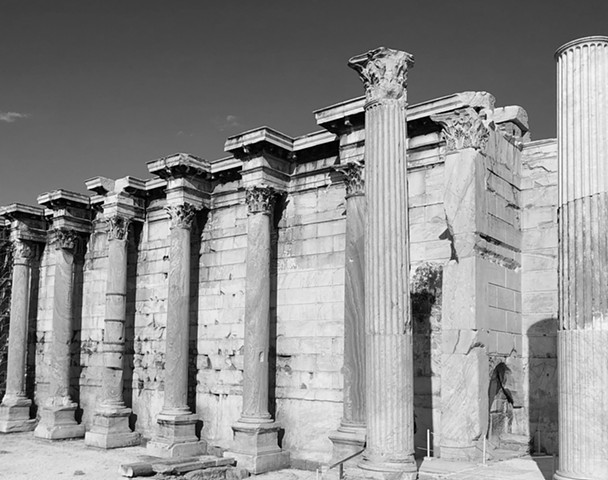 Athens, Greece