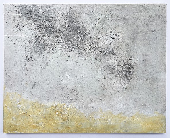 Untitled (Pantelleria)