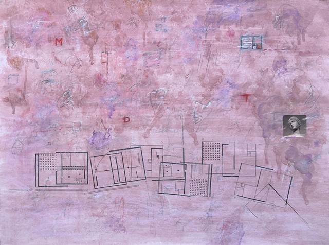 Study : Delusions of Tyranny