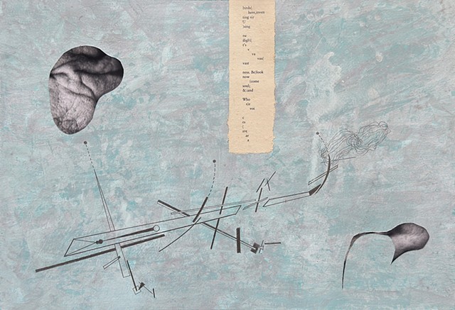 Xavier Cambre