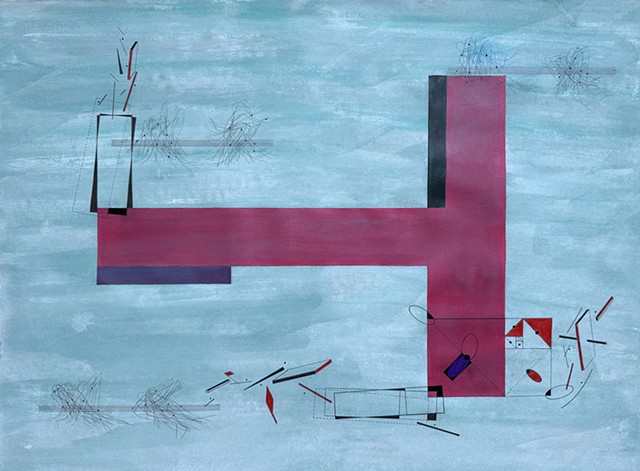 School of Russian pianism