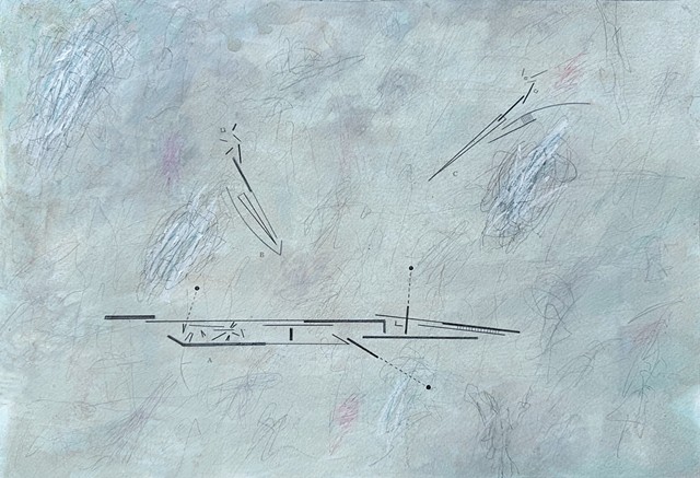 Naval colonization (Caribbean Sea)