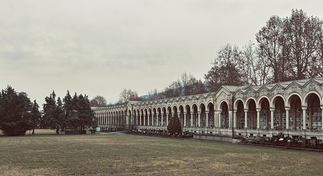 Torino, Italia