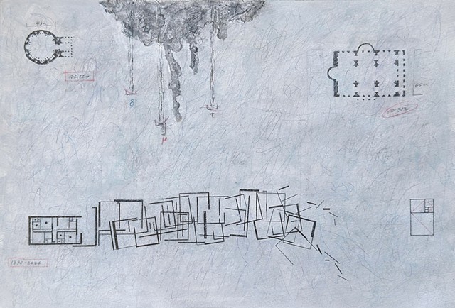  Dismantling of Imperialism