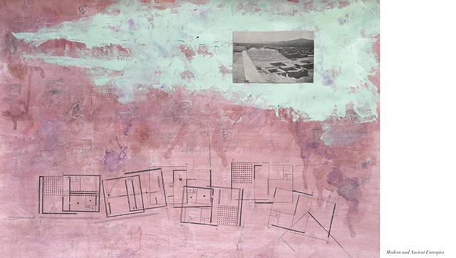 Xavier Cambre