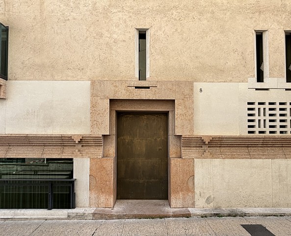 Banca Popolare di Verona