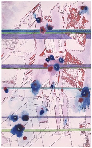 Discourse on spectral espaces