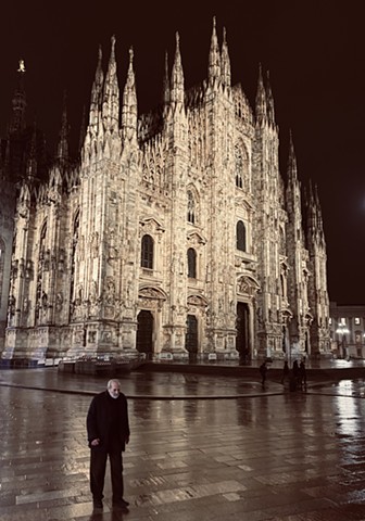 Milano