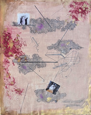Notations on La Poupée