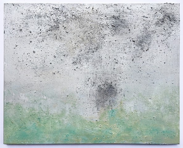 Untitled (Pantelleria)